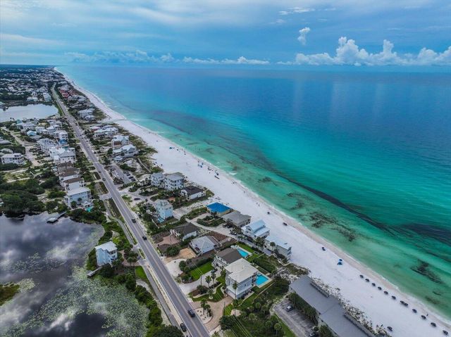 23 Constant Avenue, Santa Rosa Beach, FL 32459