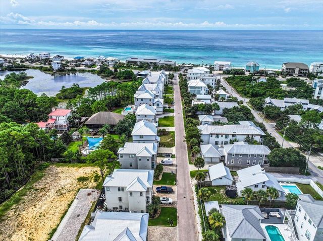 23 Constant Avenue, Santa Rosa Beach, FL 32459