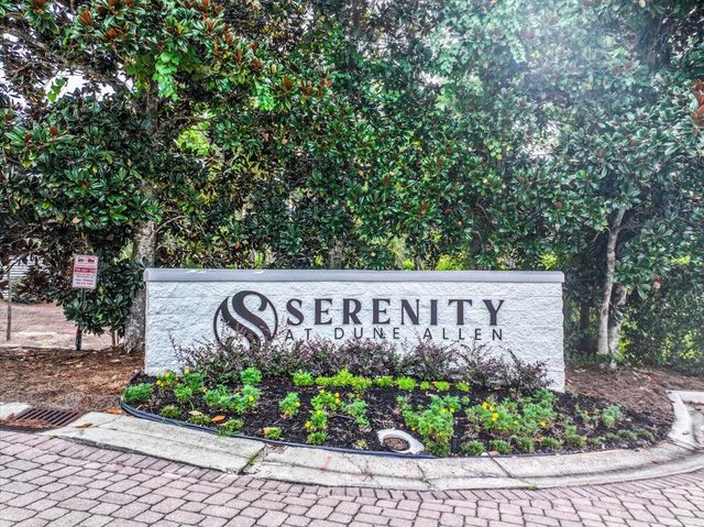 23 Constant Avenue, Santa Rosa Beach, FL 32459