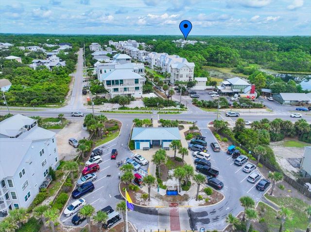 23 Constant Avenue, Santa Rosa Beach, FL 32459