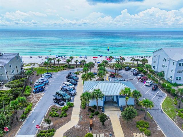 23 Constant Avenue, Santa Rosa Beach, FL 32459