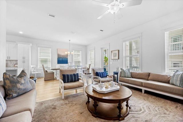 23 Constant Avenue, Santa Rosa Beach, FL 32459