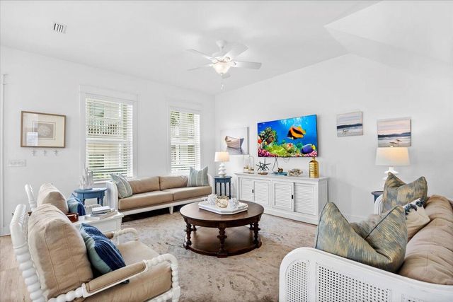 23 Constant Avenue, Santa Rosa Beach, FL 32459