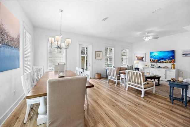 23 Constant Avenue, Santa Rosa Beach, FL 32459