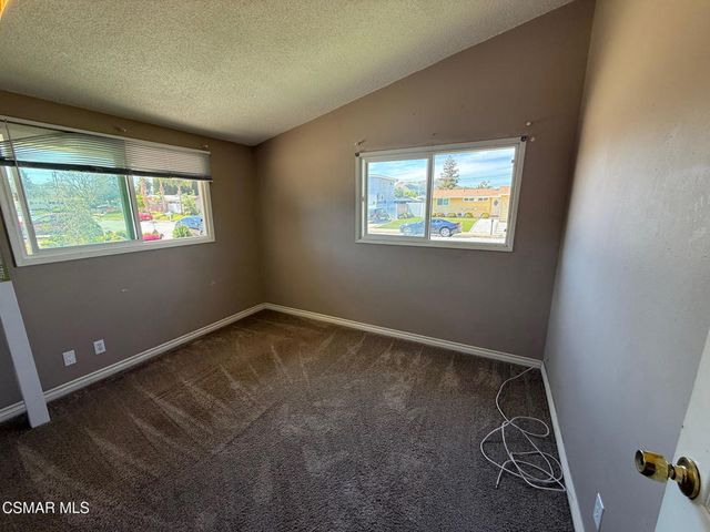 1482 Paul Street, Simi Valley, CA 93065