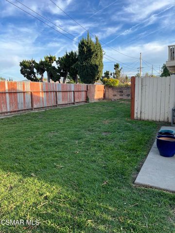 1482 Paul Street, Simi Valley, CA 93065