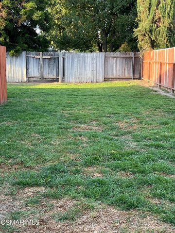 1482 Paul Street, Simi Valley, CA 93065