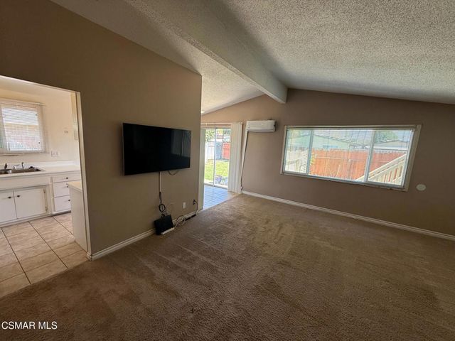 1482 Paul Street, Simi Valley, CA 93065