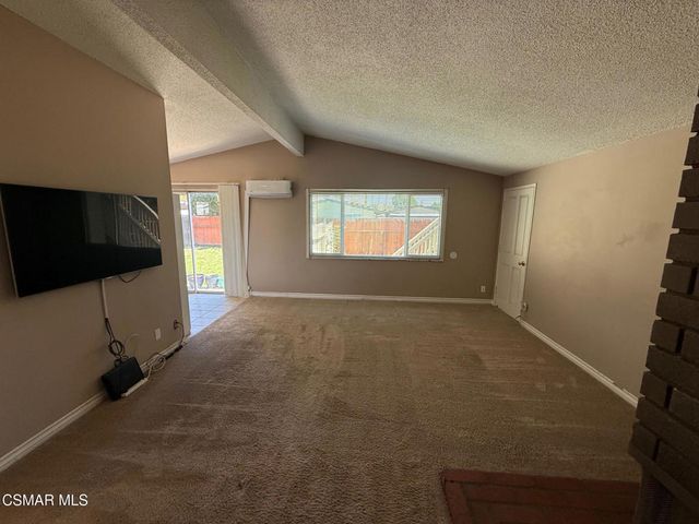 1482 Paul Street, Simi Valley, CA 93065