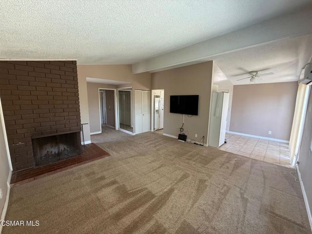 1482 Paul Street, Simi Valley, CA 93065