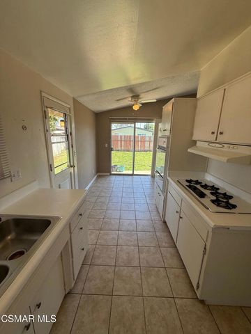 1482 Paul Street, Simi Valley, CA 93065