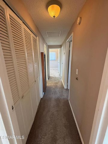 1482 Paul Street, Simi Valley, CA 93065