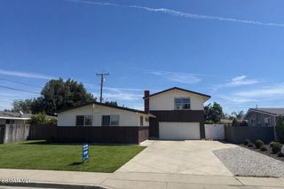 1482 Paul Street, Simi Valley, CA 93065
