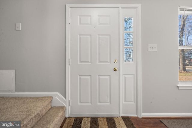 4001 BITTERN CT, Waldorf, MD 20603