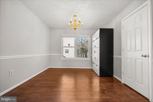 4001 BITTERN CT, Waldorf, MD 20603