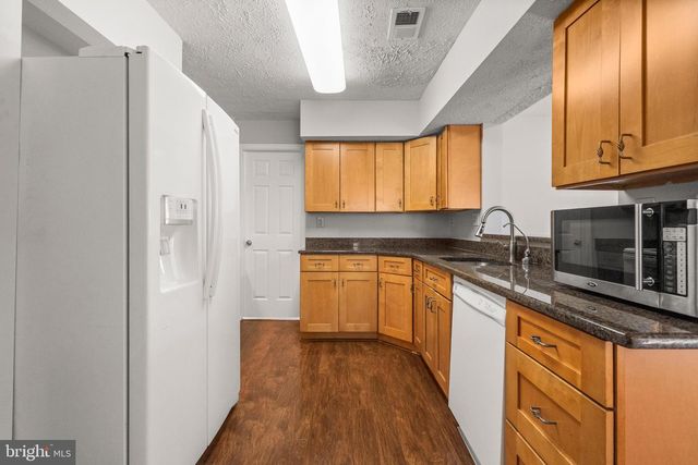 4001 BITTERN CT, Waldorf, MD 20603