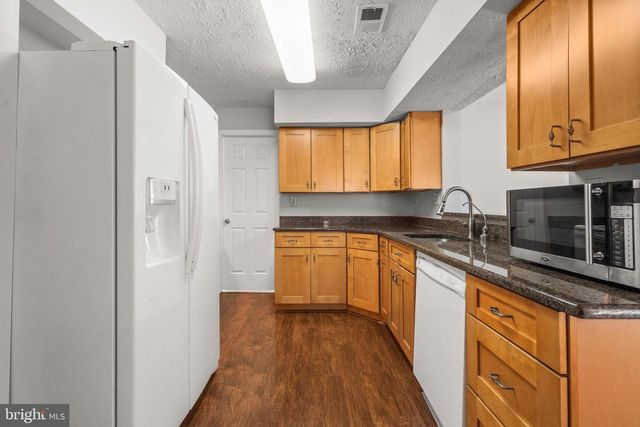 4001 BITTERN CT, Waldorf, MD 20603