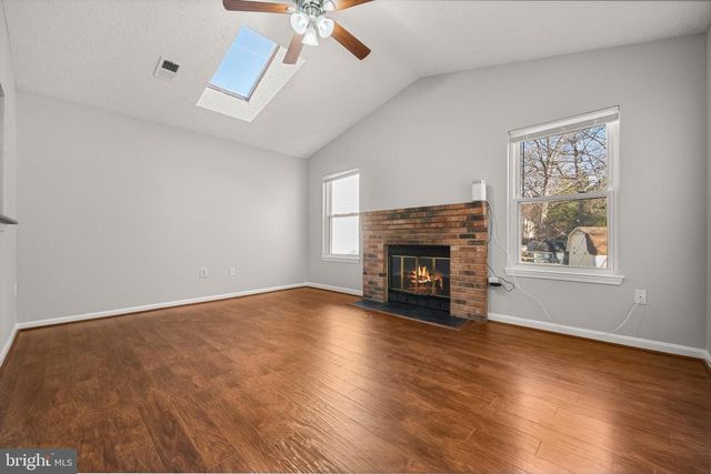 4001 BITTERN CT, Waldorf, MD 20603