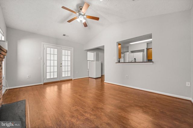 4001 BITTERN CT, Waldorf, MD 20603