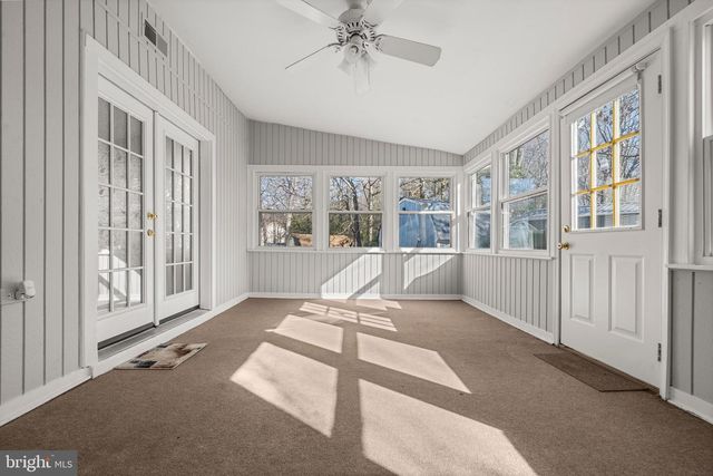 4001 BITTERN CT, Waldorf, MD 20603