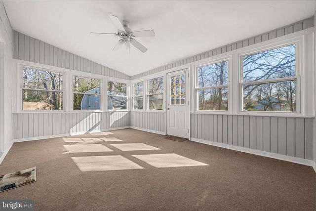 4001 BITTERN CT, Waldorf, MD 20603