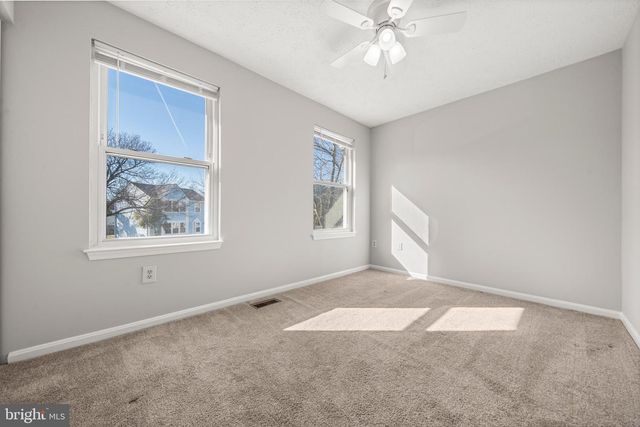 4001 BITTERN CT, Waldorf, MD 20603