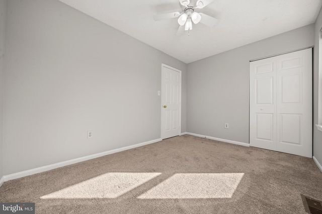 4001 BITTERN CT, Waldorf, MD 20603