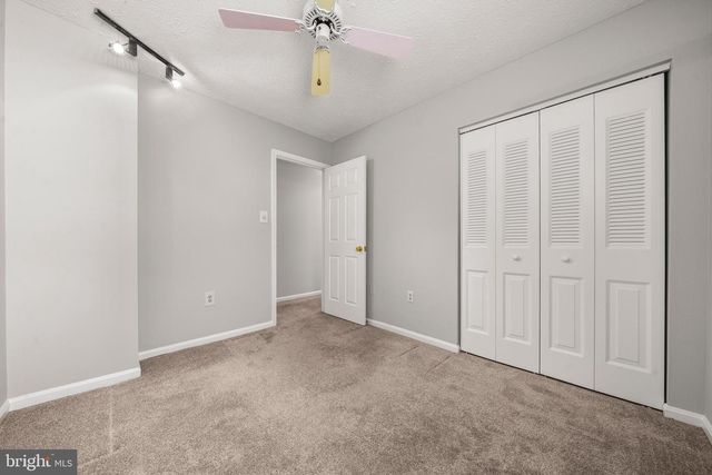 4001 BITTERN CT, Waldorf, MD 20603