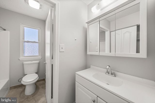 4001 BITTERN CT, Waldorf, MD 20603