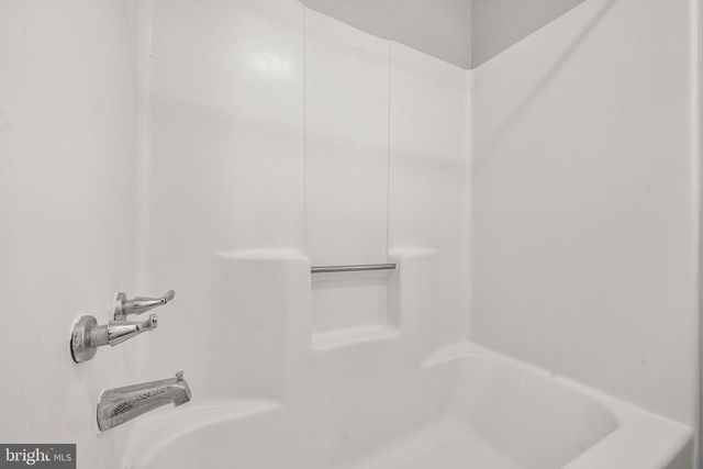 4001 BITTERN CT, Waldorf, MD 20603