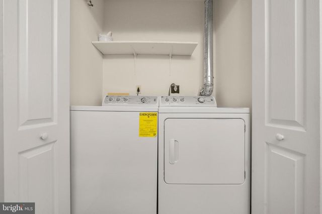 4001 BITTERN CT, Waldorf, MD 20603