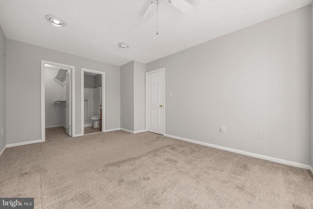 4001 BITTERN CT, Waldorf, MD 20603