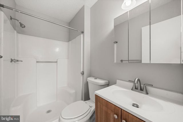 4001 BITTERN CT, Waldorf, MD 20603