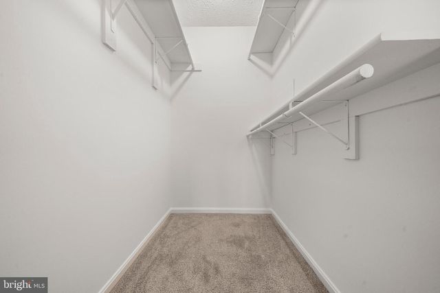 4001 BITTERN CT, Waldorf, MD 20603