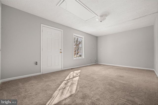 4001 BITTERN CT, Waldorf, MD 20603