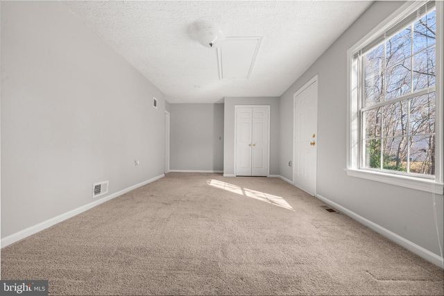 4001 BITTERN CT, Waldorf, MD 20603