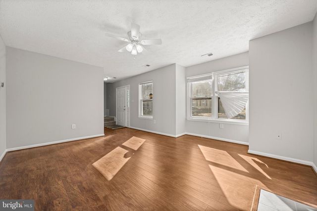 4001 BITTERN CT, Waldorf, MD 20603