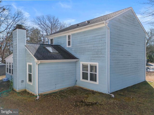 4001 BITTERN CT, Waldorf, MD 20603