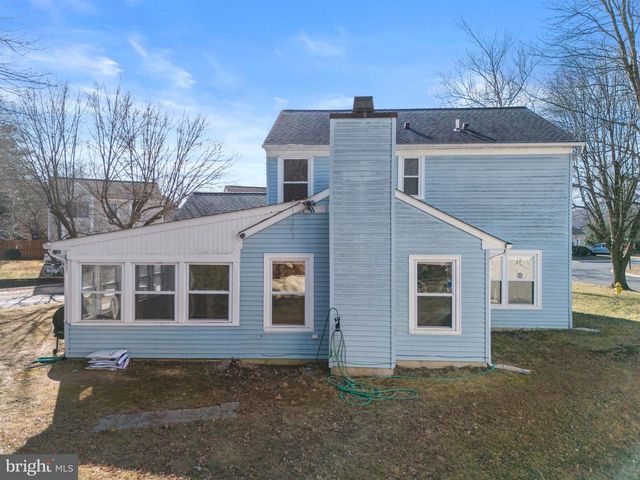 4001 BITTERN CT, Waldorf, MD 20603