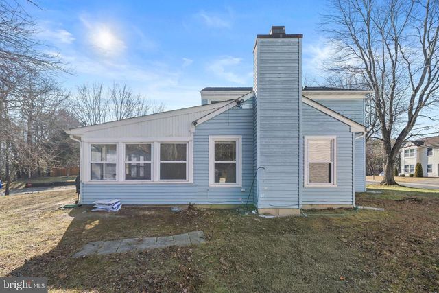 4001 BITTERN CT, Waldorf, MD 20603