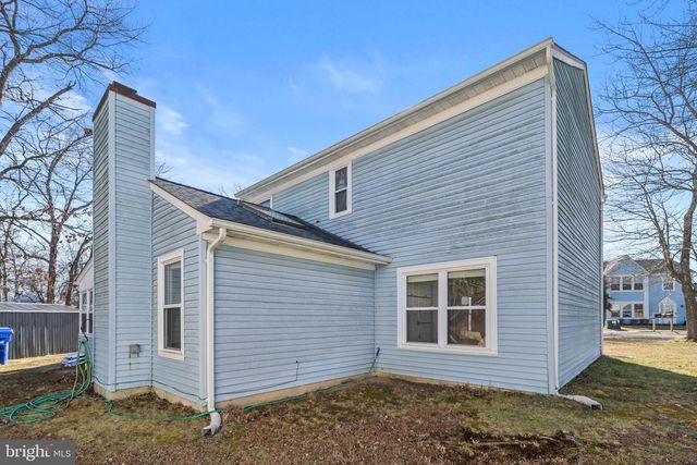 4001 BITTERN CT, Waldorf, MD 20603