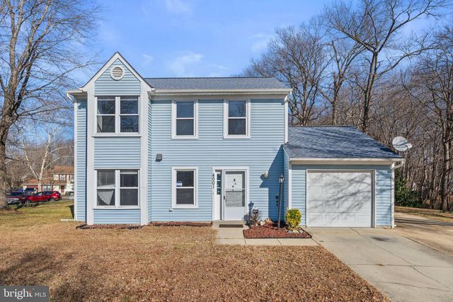 4001 BITTERN CT, Waldorf, MD 20603