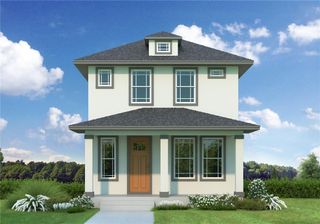 2324 SAINT CONRAD STREET, Tampa, FL 33607