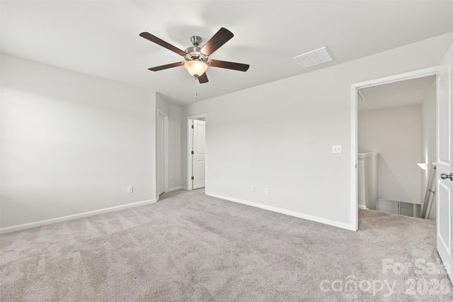 8139 Sheffield Drive, Terrell, NC 28682
