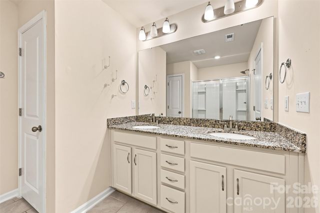 8139 Sheffield Drive, Terrell, NC 28682