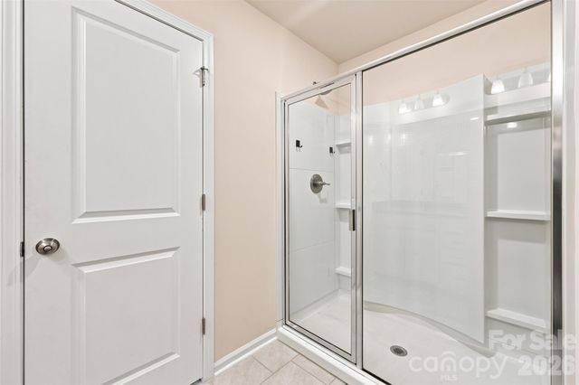 8139 Sheffield Drive, Terrell, NC 28682
