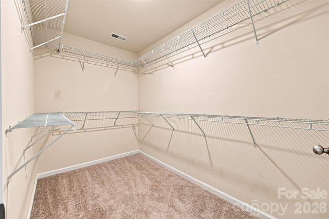 8139 Sheffield Drive, Terrell, NC 28682