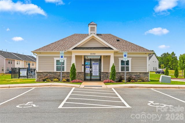 8139 Sheffield Drive, Terrell, NC 28682