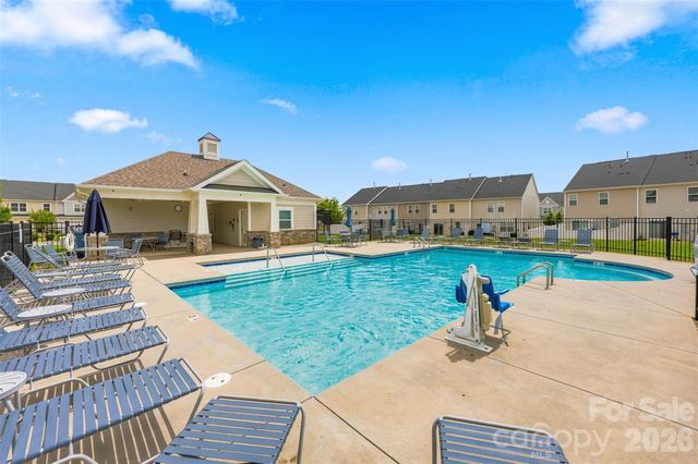 8139 Sheffield Drive, Terrell, NC 28682