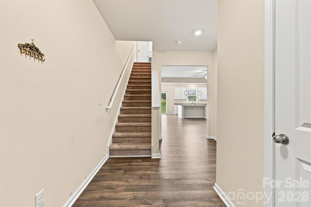 8139 Sheffield Drive, Terrell, NC 28682